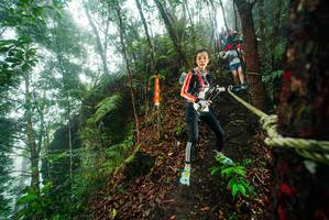 BIB: 
                            <button type="button" onclick="openModal(26232785)" class="btn btn-primary btn-sm float-right btn-popup" data-toggle="modal" data-target=".modal-high-quality">
                        <i class="fas fa-shopping-cart"></i> Add to Cart
                    </button>
                                            <button type="button" onclick="isThisMe(26232785, true)" class="btn btn-success btn-sm float-right btn-popup btn-isme hidden" data-toggle="tooltip" data-placement="bottom" title="นี่คือรูปของคุณใช่ไหม คลิกที่นี่เพื่อเอาเข้าอัลบั้ม">
                        <i class="fas fa-plus"></i> Add to album
                    </button>
                    <button type="button" onclick="isThisMe(26232785, false)" class="btn btn-warning btn-sm float-right btn-popup btn-isnotme hidden">
                        <i class="fas fa-ban"></i> Remove from album
                    </button>